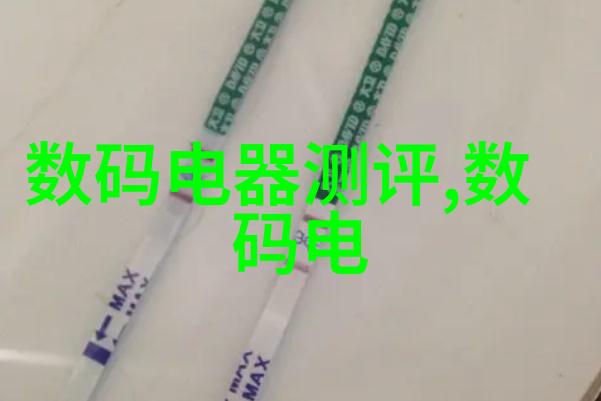 他轻轻的分开她的秘密你真的愿意给我