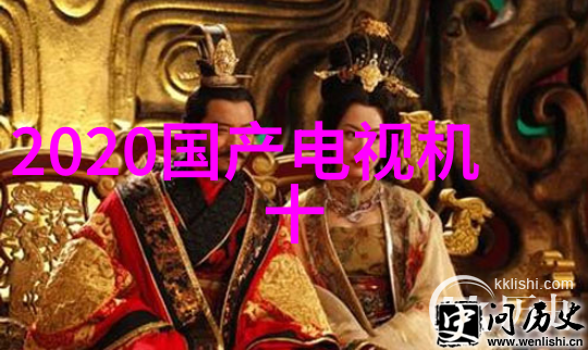 绚烂夜空满天星图片的诗意旅程