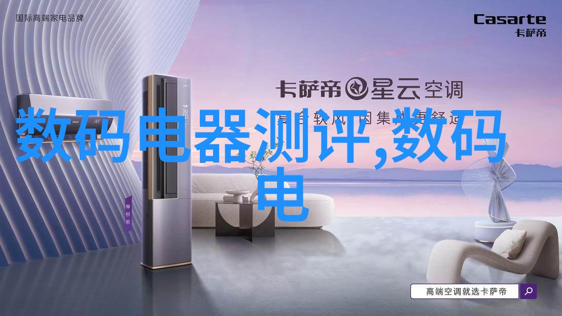 工厂粉尘用什么吸尘器
