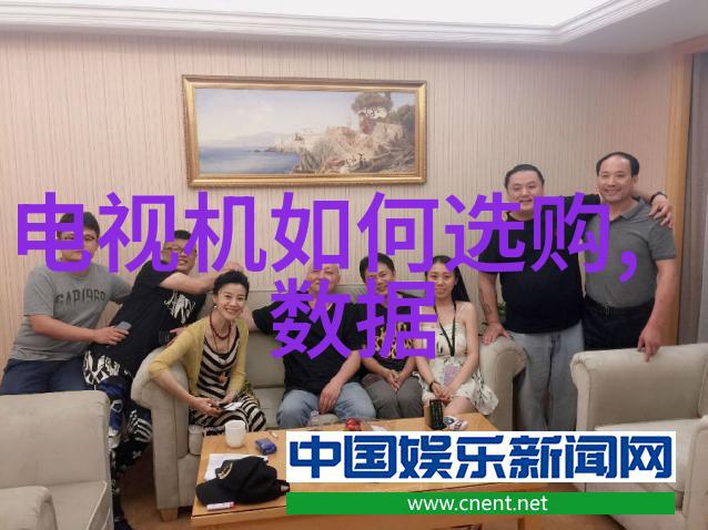 不锈钢小产品图片大全我来给你秀出这些超级实用的不锈钢小物件你看了都想买