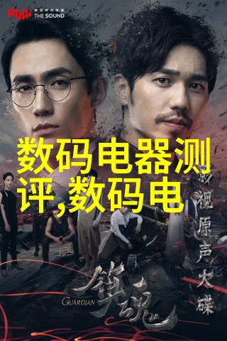 提升机厂家如何提高生产效率与产品质量