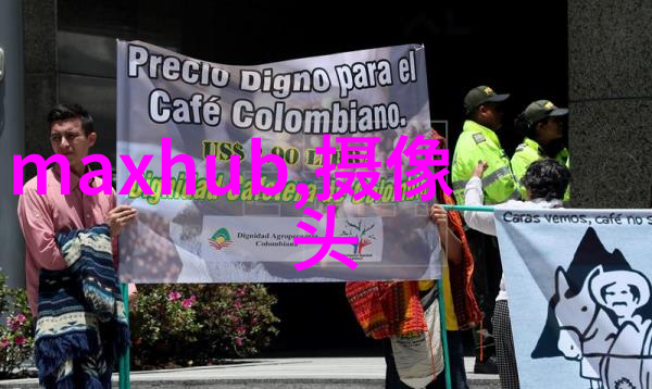 创新技术与传统工艺融合 规整filling material pp在建筑领域的应用