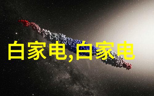 试看十分钟的诱惑非会员小视频里的性感挑逗