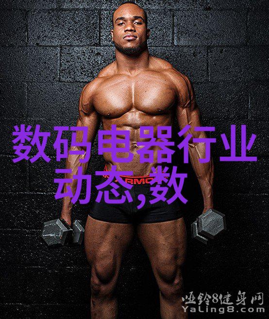 工业自动化的智慧运输器不锈钢输送机的无缝运行