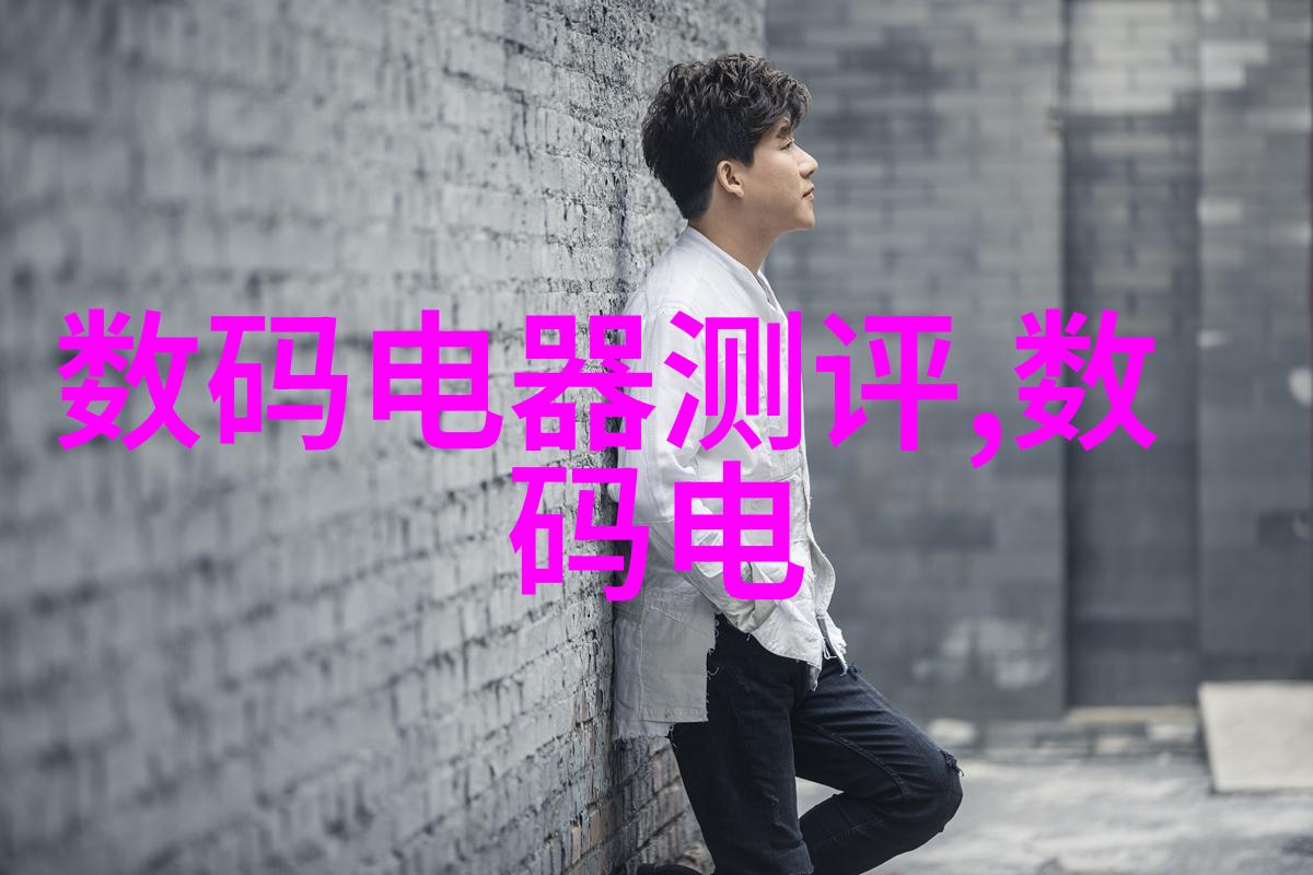 简单明了一个月工作总结我这一个月的工作简直就是稳扎稳打每天都在努力地前进