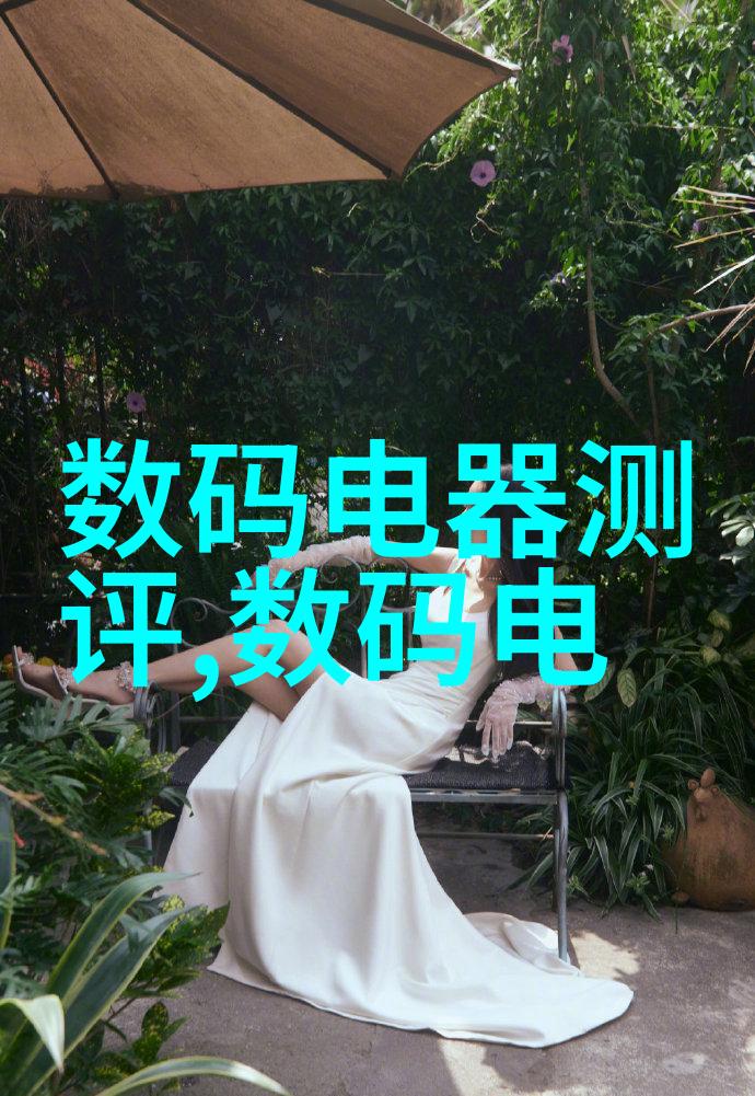 中国专利查询系统入口免费我来告诉你一个好消息