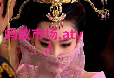 可持续发展之道探索双级反渗透技术在城市供水中的应用