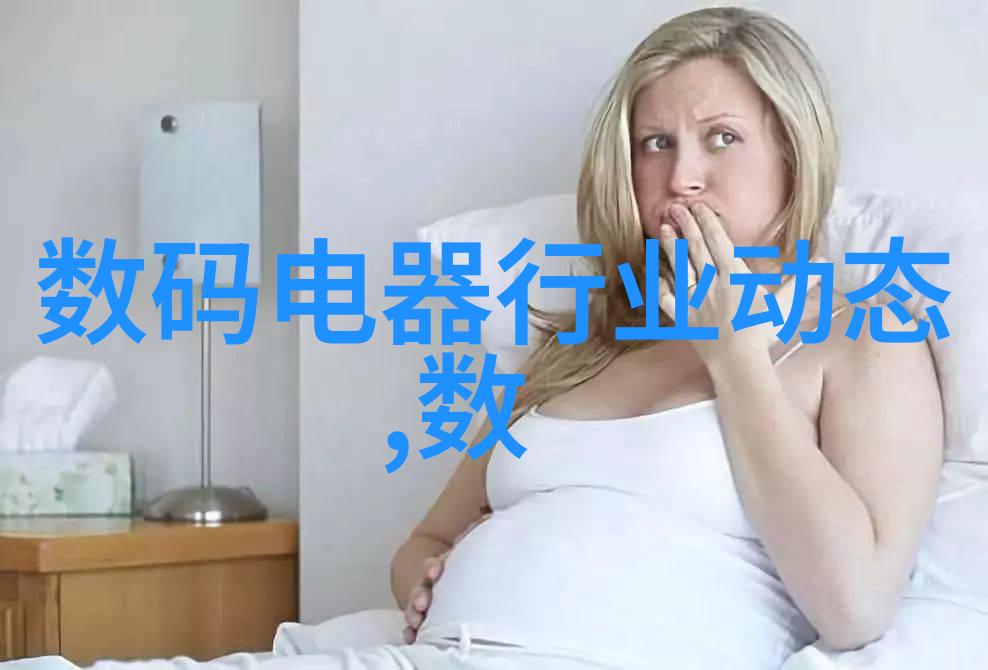 附近不锈钢剪板折弯加工我这里有专门的服务哦