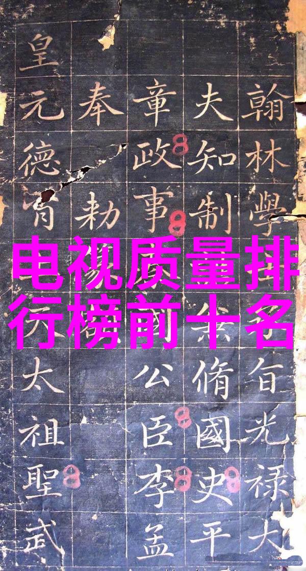 苏州安泰水平层流工作台