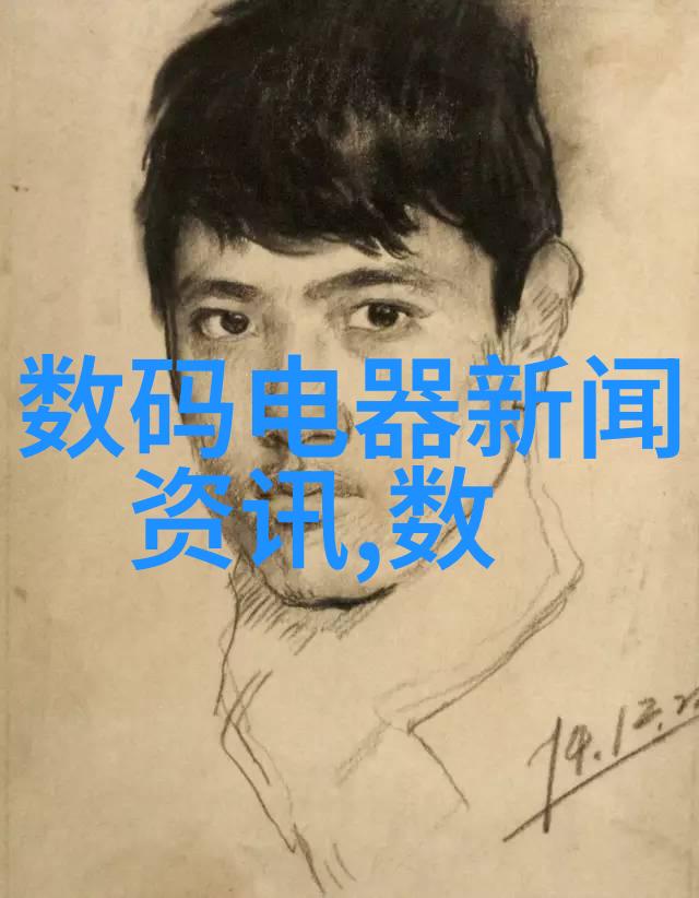 人物长方形卫生间设计拉筋技巧揭秘注意7个小细节