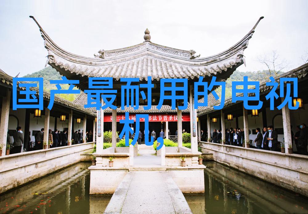 机心交融混沌之刃与旋转的诗篇