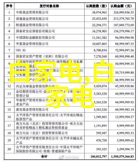 水源保护与饮用水安全探究PH值标准的重要性