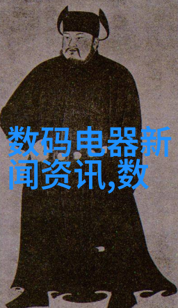 食品辐照杀菌设备真的能确保食物安全吗