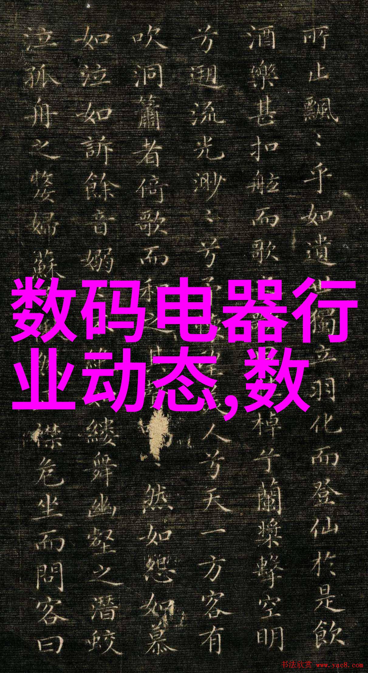 绽放的梦想一边亲着一面膜一边诉说着心中的真相