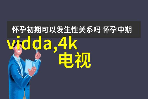 定做不锈钢橱柜价格高品质定制不锈钢厨房橱柜报价