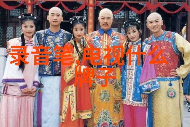 国际视觉探索从基础到专业的全方位摄影教程