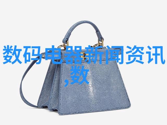 邻近区域PVC管件批发市场热销指南
