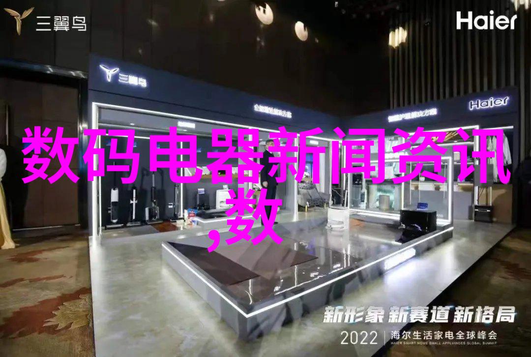 国内外市场对201不锈钢板的价格影响因素是什么
