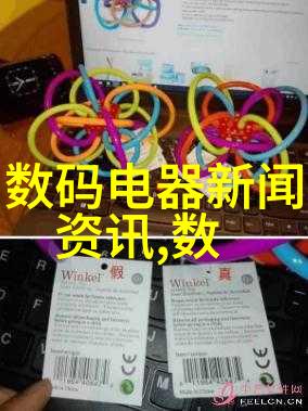 一旦安装了小型一体化污水处理成套设备未来还能否升级或更换其他类型的系统