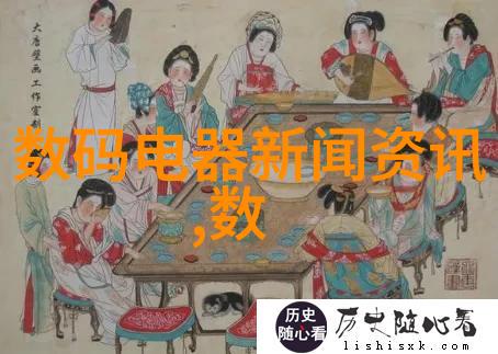 大型自来水过滤设备确保城市清洁水源的守护者