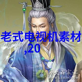装修无小事来看看对于开关插座的遗憾