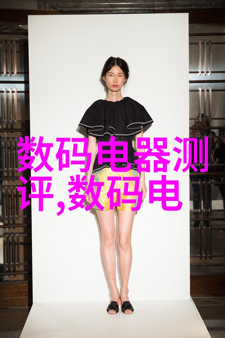精密干燥实验室烘干箱的应用与技术进步
