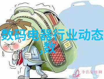 管材-管材的种类与应用概述