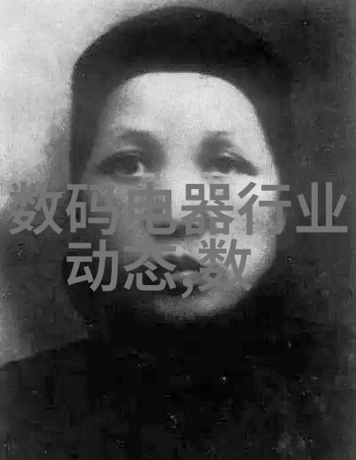 密封件设备的生产工艺与质量控制