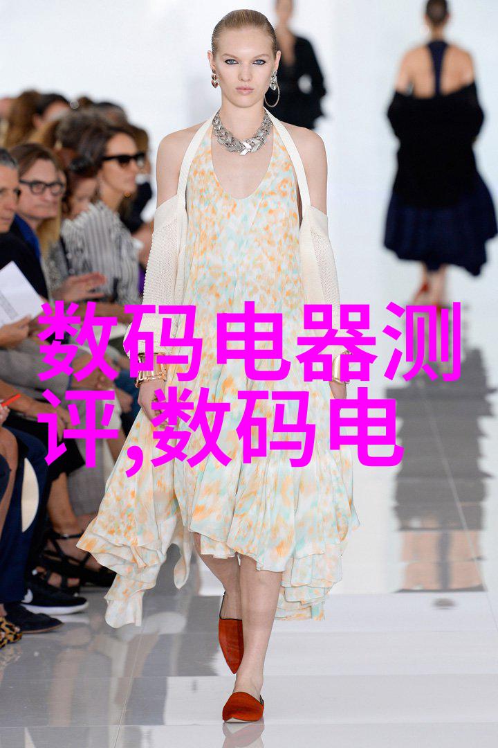 广东不锈钢板生产厂家工艺之光品质之冠