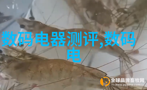常用6种灭菌方法详解物理消毒化学消毒辐射消毒高温灭菌低温湿热灭菌和离子化合物消毒