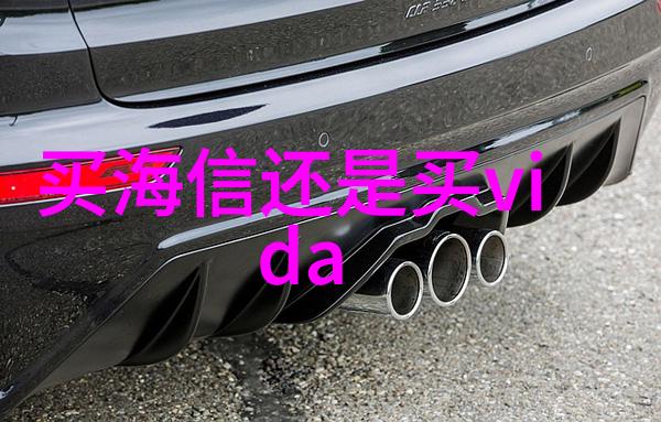 从高原到低窑大气压如何塑造自然景观