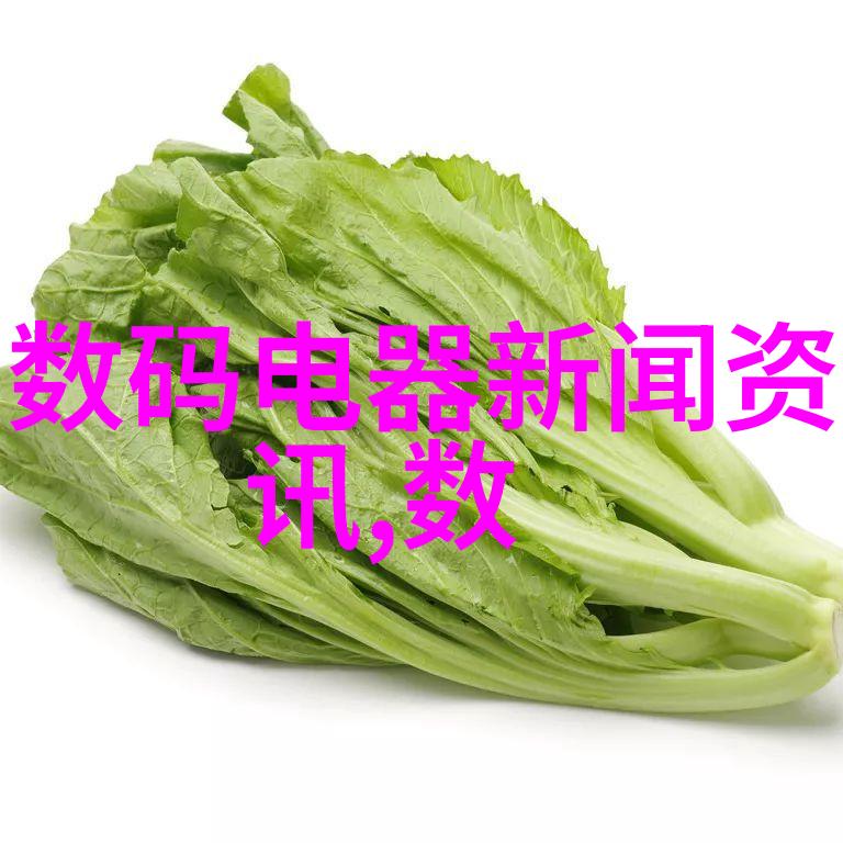手机排行榜2023性价比高的有哪些 - 追求极致性价比2023年最值得购买的智能手机推荐
