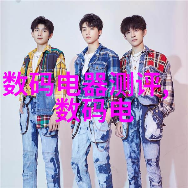 机器灵魂的共鸣液力耦合器的无声交响曲