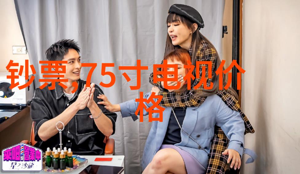 摄影器材有限公司适马MC-11转接环新版升级固件是否值得期待