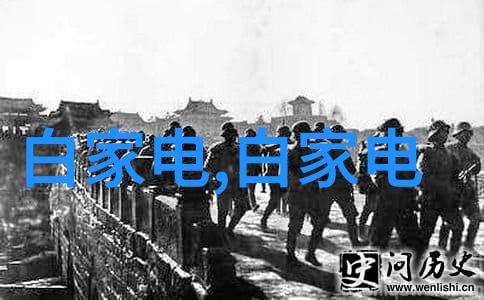 寒风颤抖冬日的守护者