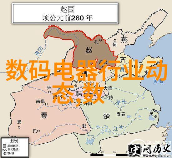 未来看展望人工智能在净化水处理系统中的潜力与挑战