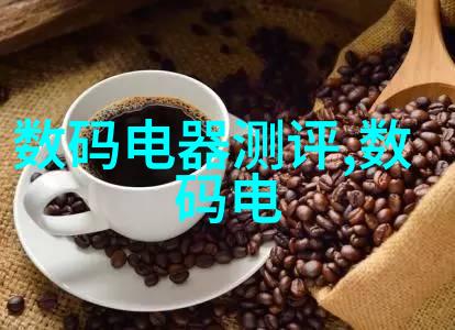 滴答响鸣的水脉大型自来水厂设备生产厂家的诗篇