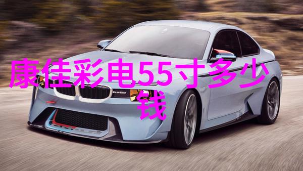 家装设计从拆迁到搬进笑料连连