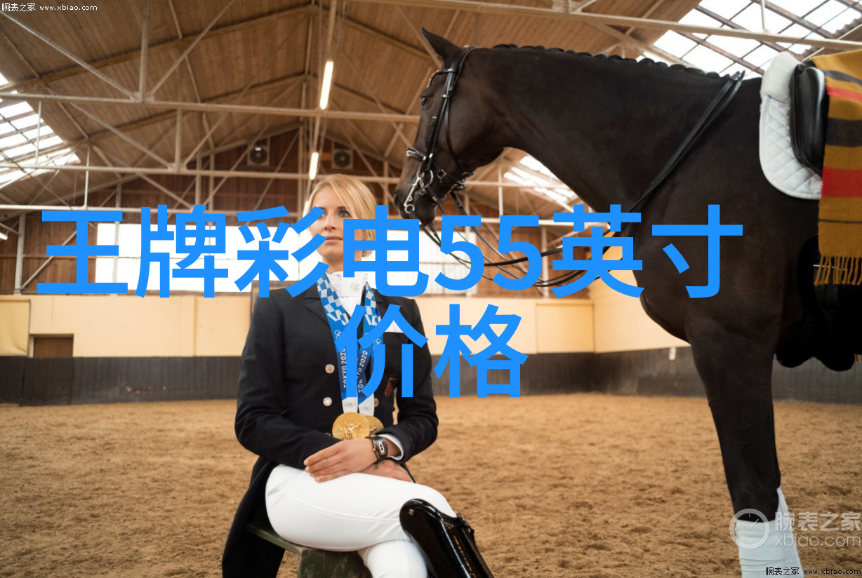 母亲节送什么花好选择心意的最佳媒介