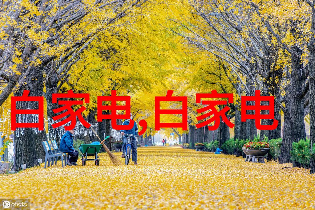 微博爆出LG Q6最新渲染图