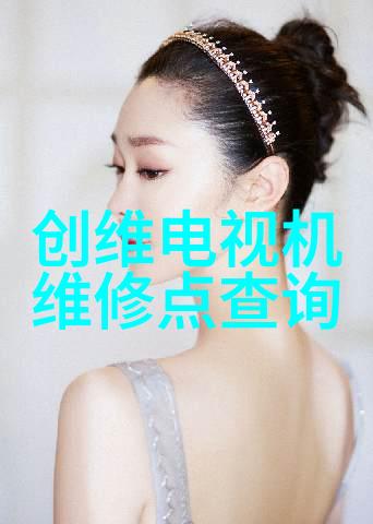化工过滤设备的笑话之旅从分子到趣味再到精确过滤