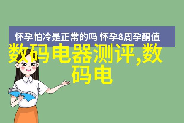 水资源紧张-难得一遇的雨水才几天没下雨这么多人抢购
