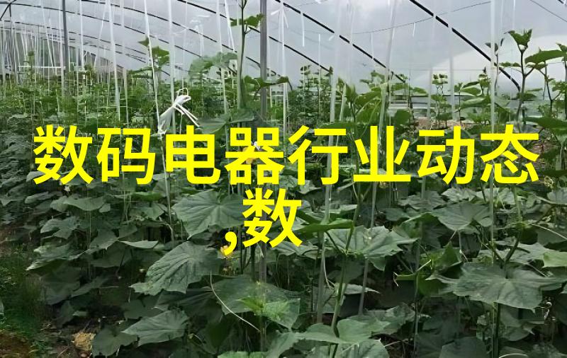 化工制冷设备我是如何让生产效率冰得心应的