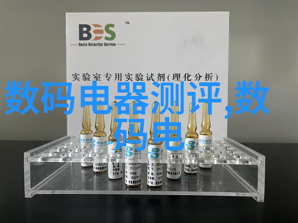 突破性发现2023年核酸新技术将彻底改变我们的生活