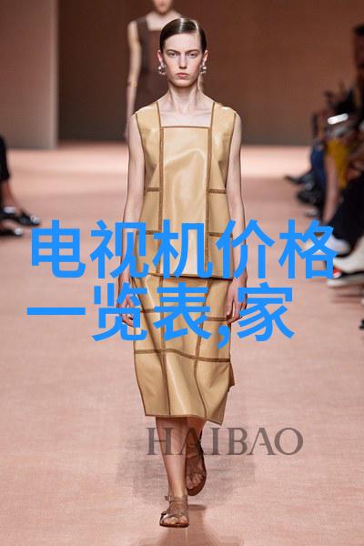 2023摄影大赛投稿 - 镜头下的奇迹2023年度最佳照片展