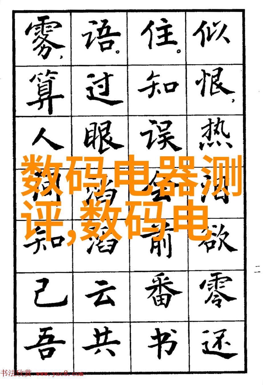低温等离子体灭菌-超级清洁时代低温等离子体灭菌技术的革命性应用
