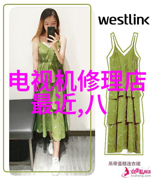 管线维护与修复过程中重要性所在是不是只关注合乎规范的大小