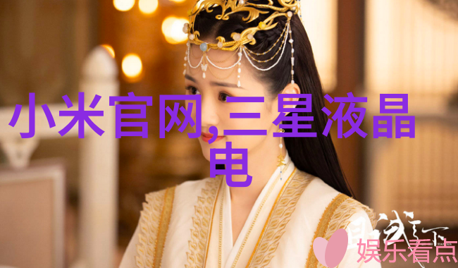 封边机的精髓自动化快速与高效的包装解决方案