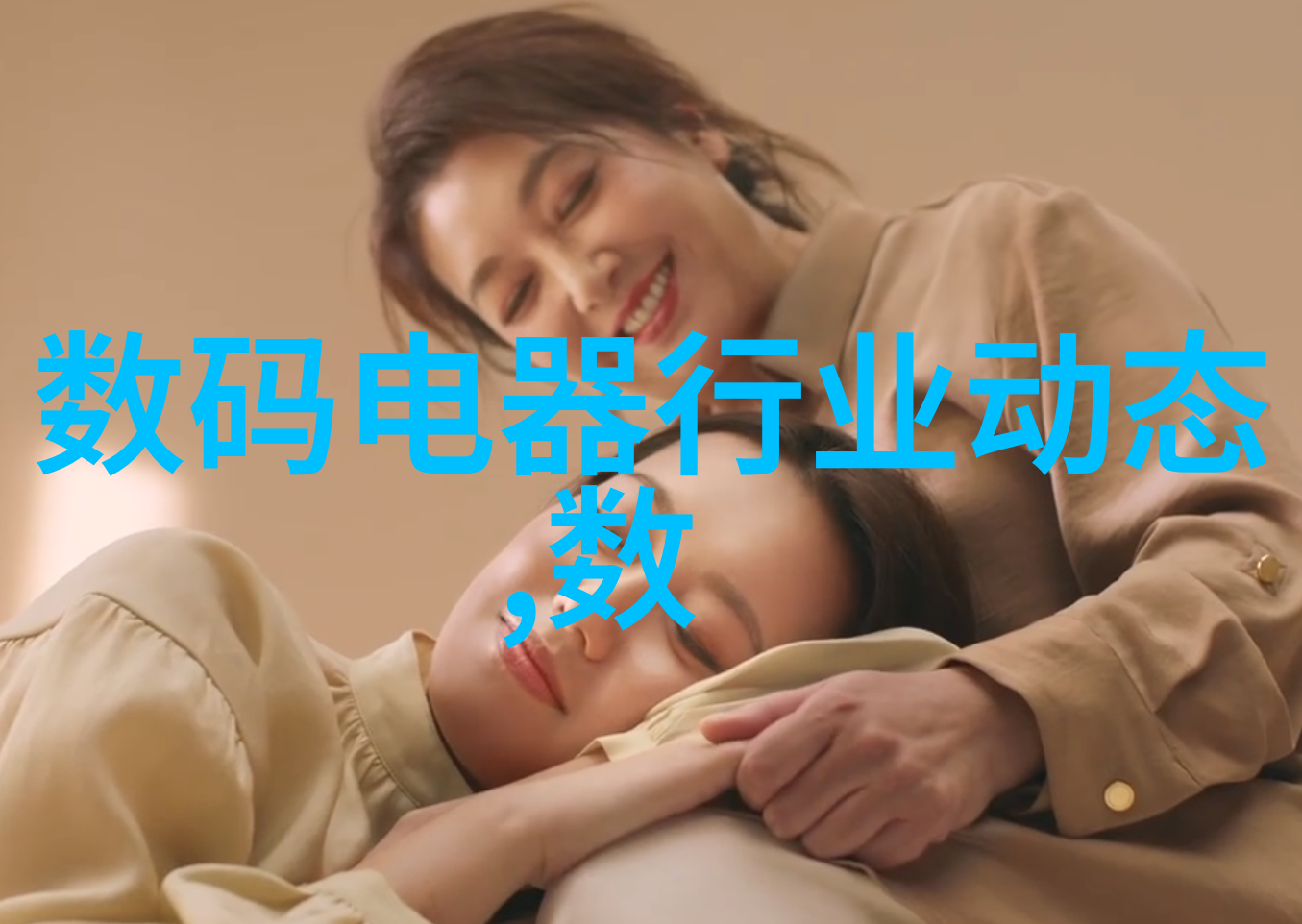 PE料型号大全全方位解析多种聚乙烯材料选型标准