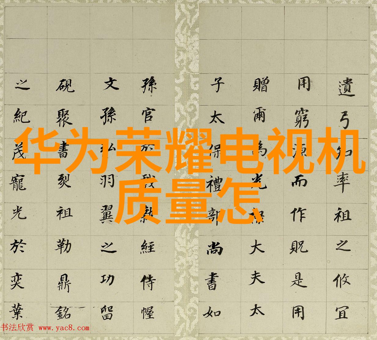 002252上海莱士最新我的奢华生活从0到100的奢侈品品牌体验